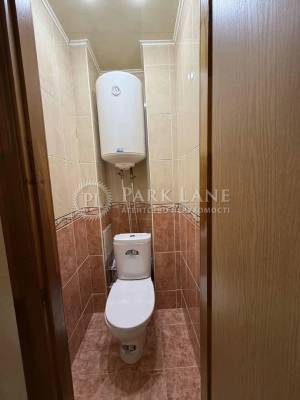 Квартира W-7432217, Драгоманова, 1г, Київ - Фото 11