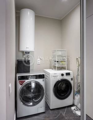 Квартира W-7432218, Герцена, 35, Київ - Фото 15