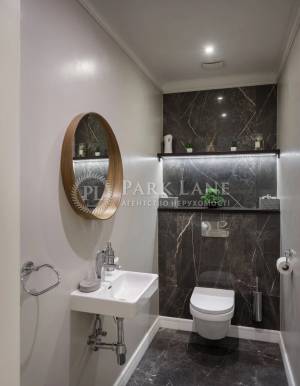 Квартира W-7432218, Герцена, 35, Київ - Фото 14