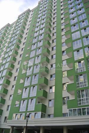 Квартира W-7432218, Герцена, 35, Київ - Фото 6