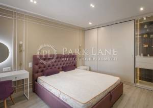 Квартира W-7432218, Герцена, 35, Київ - Фото 9