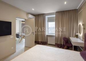 Квартира W-7432218, Герцена, 35, Київ - Фото 10