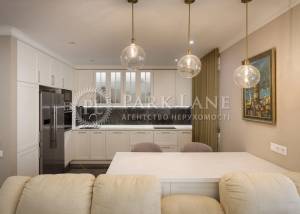 Квартира W-7432218, Герцена, 35, Київ - Фото 3