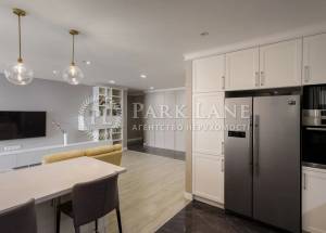 Квартира W-7432218, Герцена, 35, Київ - Фото 4