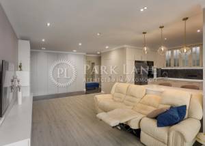 Квартира W-7432218, Герцена, 35, Київ - Фото 2