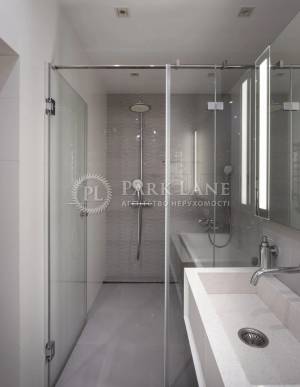 Квартира W-7432218, Герцена, 35, Київ - Фото 13