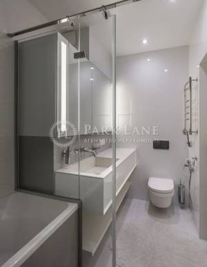 Квартира W-7432218, Герцена, 35, Київ - Фото 12