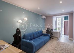 Квартира W-7432218, Герцена, 35, Київ - Фото 11