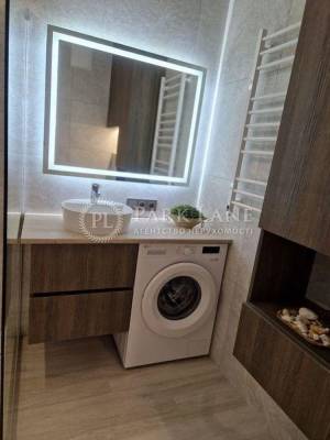 Квартира W-7433075, Олеся Олександра, 5а, Київ - Фото 12