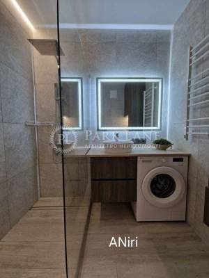 Квартира W-7433075, Олеся Олександра, 5а, Київ - Фото 13