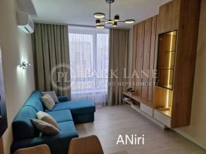 Квартира W-7433075, Олеся Олександра, 5а, Київ - Фото 6