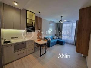 Квартира W-7433075, Олеся Олександра, 5а, Київ - Фото 8