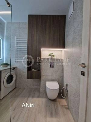 Квартира W-7433075, Олеся Олександра, 5а, Київ - Фото 14