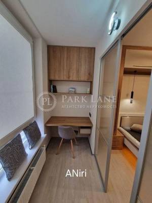 Квартира W-7433075, Олеся Олександра, 5а, Київ - Фото 7