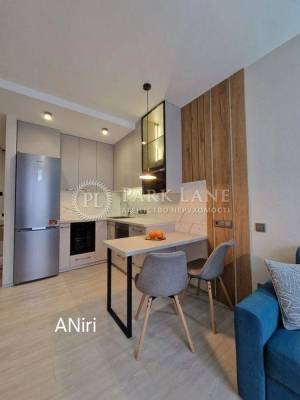 Квартира W-7433075, Олеся Олександра, 5а, Київ - Фото 9