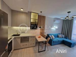 Квартира W-7433075, Олеся Олександра, 5а, Київ - Фото 11