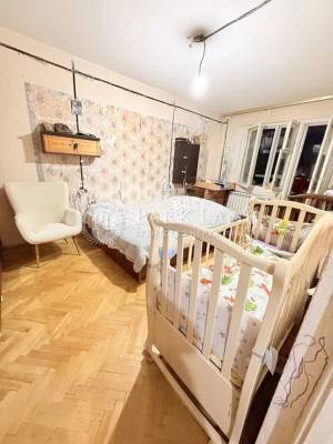 Квартира W-7433078, Панча П., 9, Київ - Фото 1