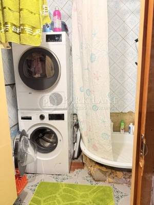 Квартира W-7433078, Панча П., 9, Київ - Фото 11