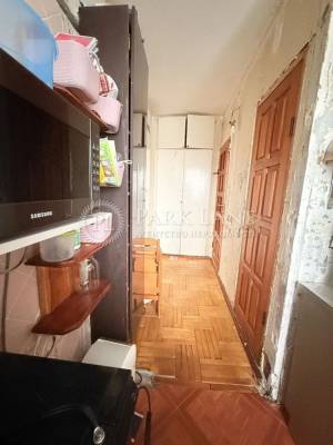 Квартира W-7433078, Панча П., 9, Київ - Фото 6