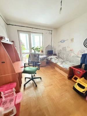 Квартира W-7433078, Панча П., 9, Київ - Фото 8