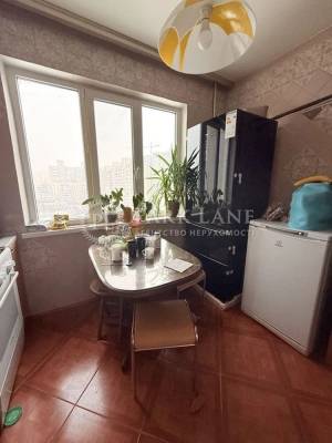 Квартира W-7433078, Панча П., 9, Київ - Фото 5