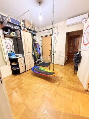 Квартира W-7433078, Панча П., 9, Київ - Фото 14