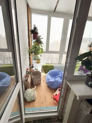 Квартира W-7433078, Панча П., 9, Київ - Фото 9