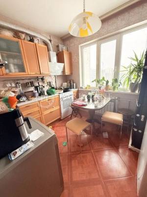 Квартира W-7433078, Панча П., 9, Київ - Фото 4