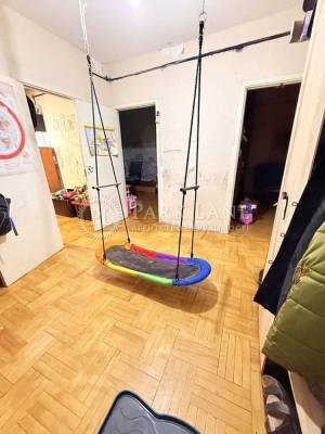 Квартира W-7433078, Панча П., 9, Київ - Фото 15