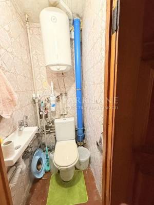 Квартира W-7433078, Панча П., 9, Київ - Фото 10