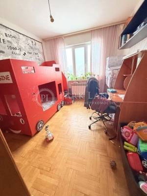 Квартира W-7433078, Панча П., 9, Київ - Фото 7