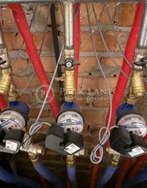 Квартира W-7433079, Некрасова Виктора (Северо-Сырецкая), 6, Киев - Фото 9