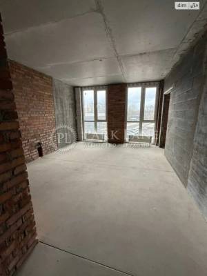 Квартира W-7433079, Некрасова Виктора (Северо-Сырецкая), 6, Киев - Фото 12