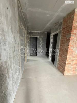 Квартира W-7433079, Некрасова Виктора (Северо-Сырецкая), 6, Киев - Фото 14