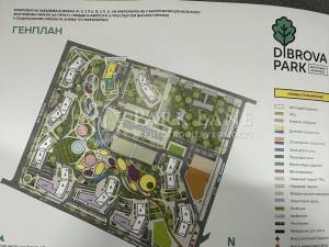 Квартира W-7433079, Некрасова Виктора (Северо-Сырецкая), 6, Киев - Фото 5