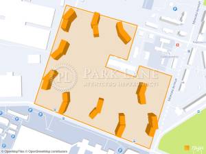 Квартира W-7433079, Некрасова Виктора (Северо-Сырецкая), 6, Киев - Фото 4