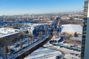 Квартира W-7433079, Некрасова Виктора (Северо-Сырецкая), 6, Киев - Фото 10