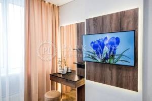 Квартира W-7433080, Олеся Олександра, 17, Київ - Фото 8