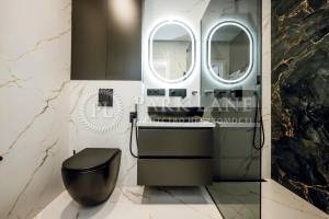 Квартира W-7433080, Олеся Олександра, 17, Київ - Фото 12