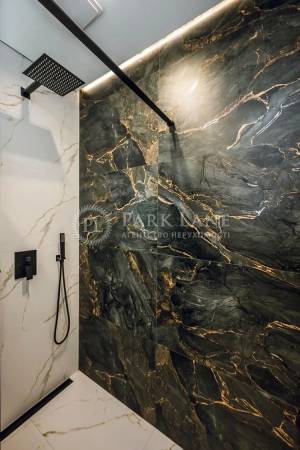 Квартира W-7433080, Олеся Олександра, 17, Київ - Фото 13