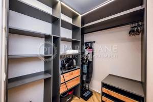 Квартира W-7433080, Олеся Олександра, 17, Київ - Фото 15