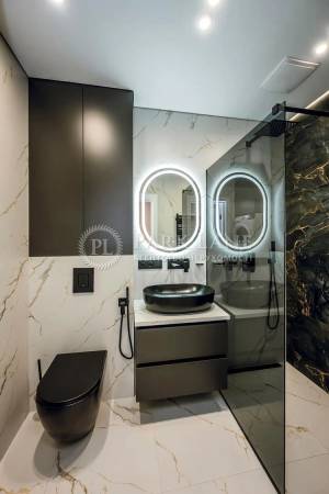 Квартира W-7433080, Олеся Олександра, 17, Київ - Фото 11