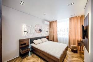 Квартира W-7433080, Олеся Олександра, 17, Київ - Фото 9