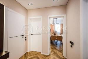 Квартира W-7433080, Олеся Олександра, 17, Київ - Фото 14