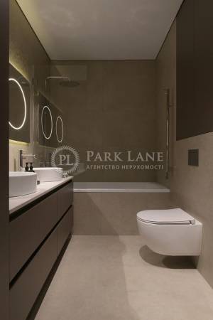 Квартира W-7433084, Бойчука Михаила (Киквидзе), 41б, Киев - Фото 12