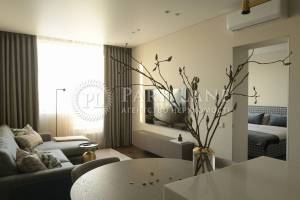 Квартира W-7433084, Бойчука Михаила (Киквидзе), 41б, Киев - Фото 5