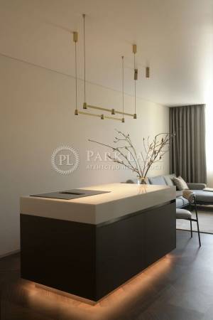 Квартира W-7433084, Бойчука Михаила (Киквидзе), 41б, Киев - Фото 1