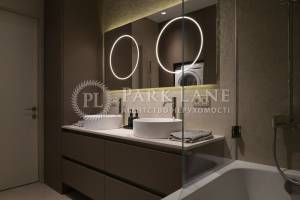 Квартира W-7433084, Бойчука Михаила (Киквидзе), 41б, Киев - Фото 13