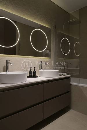 Квартира W-7433084, Бойчука Михаила (Киквидзе), 41б, Киев - Фото 10