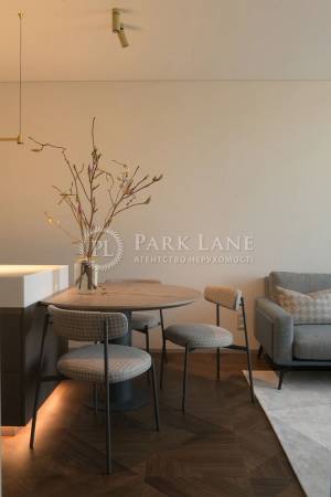 Квартира W-7433084, Бойчука Михаила (Киквидзе), 41б, Киев - Фото 7